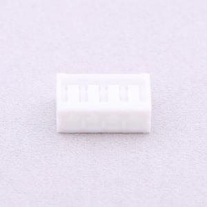 B2512H-4P商品缩略图