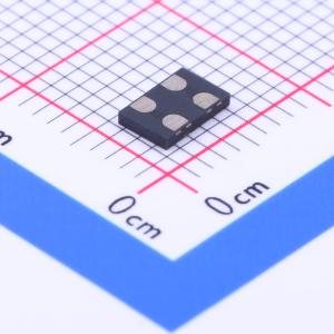 SiT8009BI-31-33E-125.000000T商品缩略图