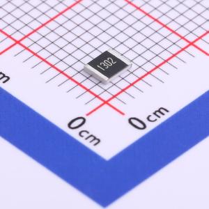 1210W2F1302T5E商品缩略图