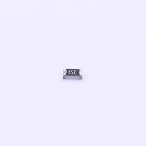 RMC060314K1%N商品缩略图