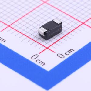 SMAJ78A商品缩略图