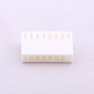 A2543HA-8P-WH商品缩略图