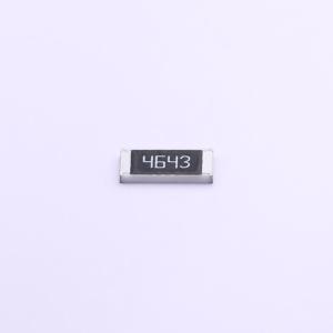 201007F4643T4E商品缩略图