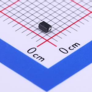 PMEG2020AEA,115商品缩略图