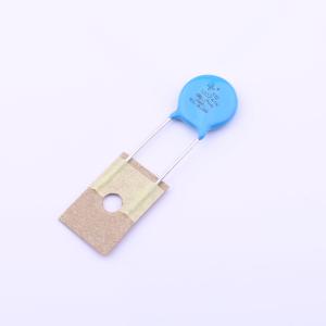 STE10D241K1EQ0FST0R0商品缩略图