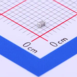 CGA3E2C0G1H4R7CT0Y0N商品缩略图