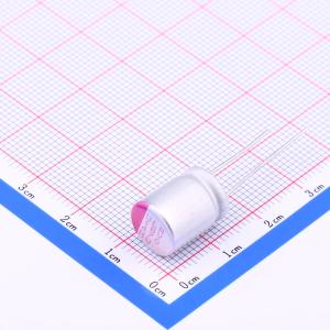 ULR477M1CG1BRR商品缩略图