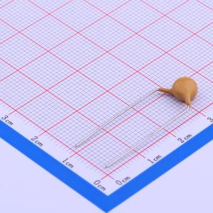 CT7-Y5Y5P1E101KSEW商品缩略图