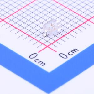 28-21VGC/TR8商品缩略图