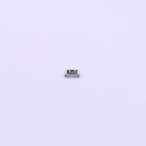 ERJ3GEYJ3R0V商品缩略图