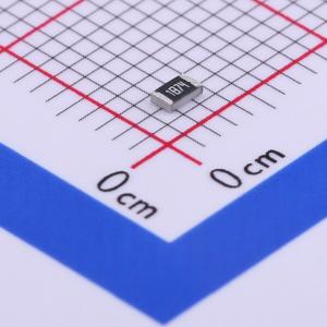 0805W8F1874T5E商品缩略图