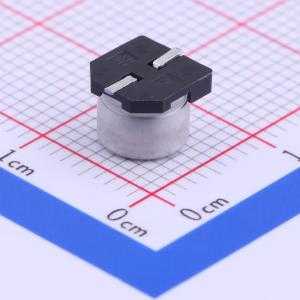 VEZ680M0JTR-0605商品缩略图