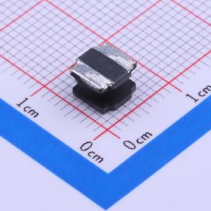 SWPA6045S3R3NT商品缩略图