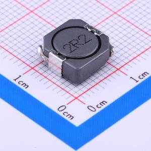 SCDS104R-2R2M-N商品缩略图