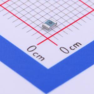 RK73H2ATTD1304F商品缩略图