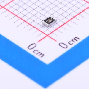 AR05BTCW5003商品缩略图