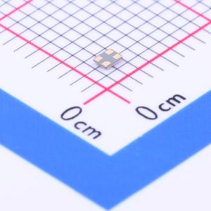 X1E0002510065商品缩略图