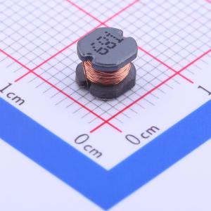 PCD0504MT681商品缩略图