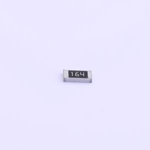 WR12X164JTL商品缩略图