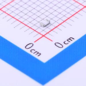 RMC0603621%N商品缩略图