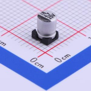 VE-4R7M1ETR-0405商品缩略图