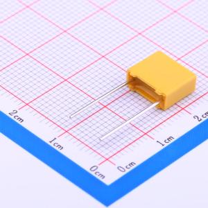 MPP273K0630D100904B0815商品缩略图