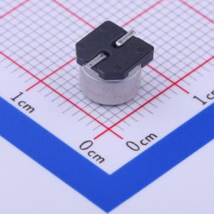 EEEFC1H100P商品缩略图