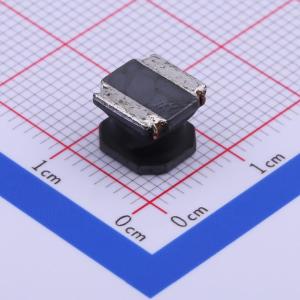 SWPA8065S100MT商品缩略图