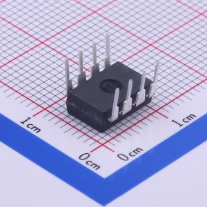 TOP224PN商品缩略图