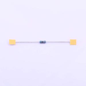 MF1/4CCT52A5101F商品缩略图