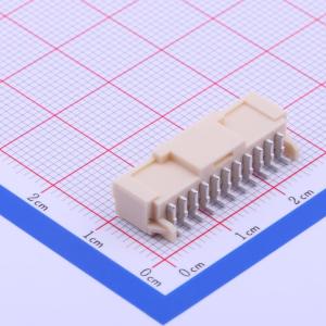 5023521100商品缩略图