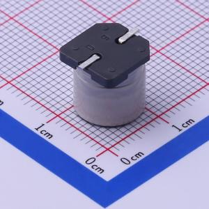 EEETG1H101UP商品缩略图