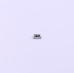 ERJ3GEYJ2R7V商品缩略图