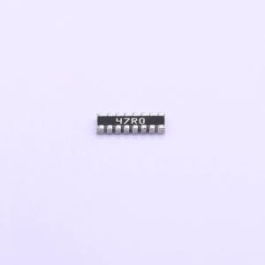 16P8WGF470JT4E商品缩略图