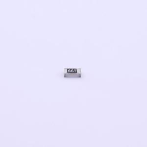 WR06W4R75FTL商品缩略图