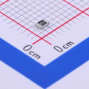 WR08X8253FTL商品缩略图