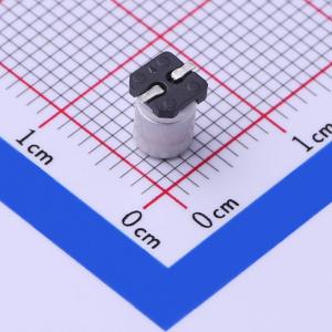 EEEFT1E330AR商品缩略图