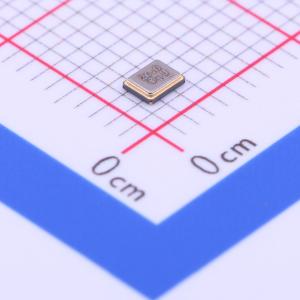 TZ1458A商品缩略图