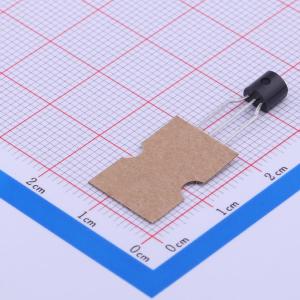 BR431-A商品缩略图