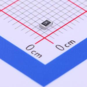 RS-05K19R1FT商品缩略图