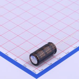 RXQ150M2WBKF1020商品缩略图