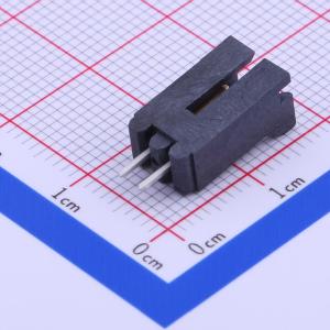 5-104363-1商品缩略图