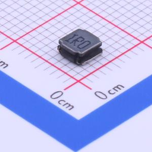 SNR4018K-1R0N商品缩略图