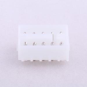 1-380991-0商品缩略图