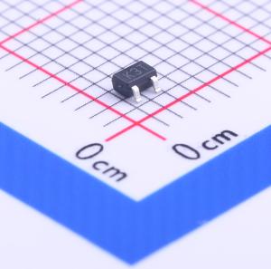 MMST4403-TP商品缩略图