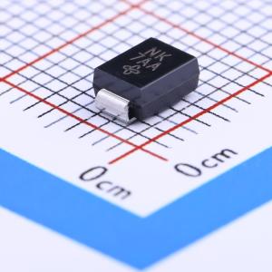 SMBJ60CA-E3/52商品缩略图