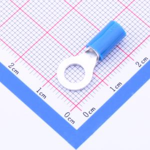 RAC2-5商品缩略图