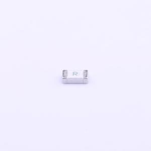 F1206HI8000V024TM商品缩略图