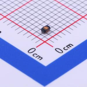 WL1608FS2R2JTF商品缩略图