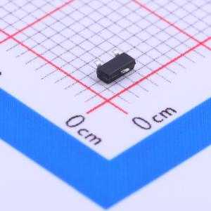 H7330-A商品缩略图